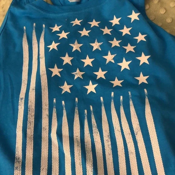 ADIDAS Razorback - Picture 3 of 5